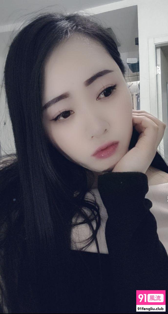 立水桥少妇